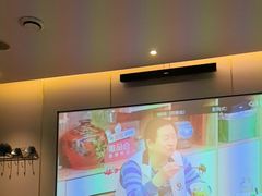 -华夏良子·足道SPA艾灸(翠微店)