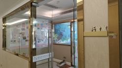 -蓓爱娇琪月子会所(虹口店)
