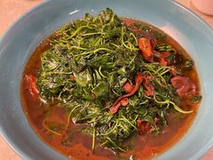 -金典银峰老鹅馆·昆山菜(亭林公园店)