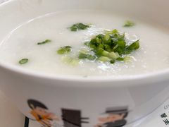 -翠华餐厅(香港国际机场店)