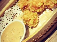 -必胜客(尹山湖歌林公园店)