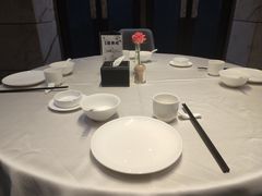 -沁园·珍藏湘味(芙蓉广场店)