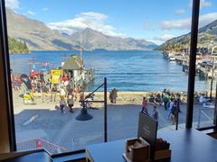 -Patagonia Chocolates(皇后镇店)