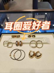 -Cindy Jewelry·钻戒·彩色宝石