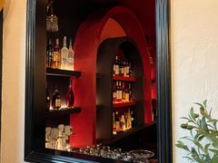 -Inspiration灵感·罗马西餐厅(九龙坡店)