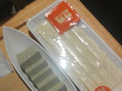 -竹犇番茄火锅(长风街店)