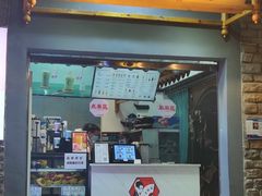 -重庆熙街