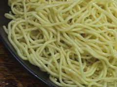 -王红军龙虾(新民路店)