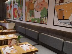 -炖物24章·顺时轻养茶(黄龙店)