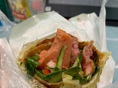 -隆兴饼店