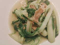 -桂满陇·海市蜃楼·黑金(国金店)