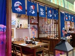 -樱宿日式和牛烧肉(五道口店)