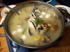 -龙井壹号·茶缘山景宴(龙井村店)