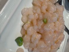 -双东酒店(东关街店)