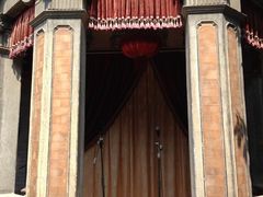 -卫鼎轩·曹公馆(鼓楼店)