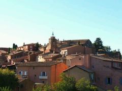 -法国博乐途旅游(普罗旺斯一日游店)