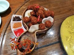 -天和晟新京菜.水煮鱼.湘土菜(国展店)
