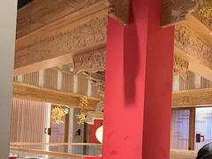 -小京华楼·京味斋(三元桥国展店)