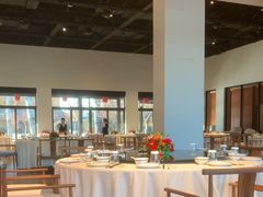 -禧宴Joyous Restaurant(禧园店)