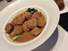 -俏江南天津时尚曲艺主题餐厅(马场道店)