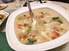 -凤凰小镇·徐州特色菜(凤凰岭店)