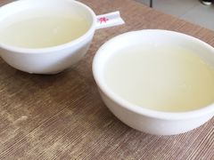 iphone_upload_pic-马虎面馆(新西蓝店)