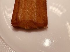 -新荣记(新源南路店)