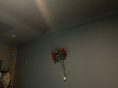 -陆琴脚艺·足浴·SPA(夫子庙店)