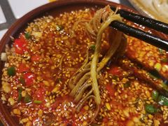 -贰回巷火锅馆(钟楼店)