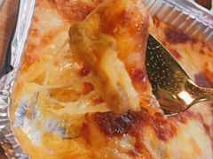 -1988韩式炸鸡料理(麦凯乐店)