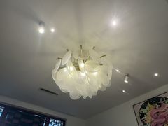 -有喜胶东小馆(太申祥和店)