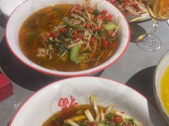 -赵小犇·江湖川菜馆