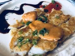 -大成铁板烧•板前(复古餐厅石老人店)