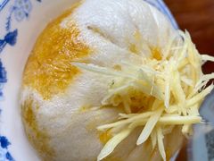 -四海楼(如皋定慧禅寺店)