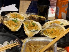 -红盔甲·小龙虾(车公庙店)