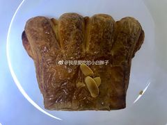 -多乐之日(五道口店)