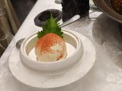 -江城小馆陕南妈妈菜·全球旅行餐厅(钟楼店)