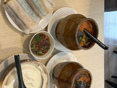-云平风味园(护国路店)