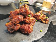 -徐记私厨(半淞园路店)