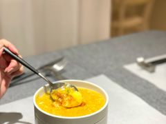 -大十夲TAO(南头古城店)