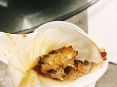 -鼎泰丰(国贸商城店)