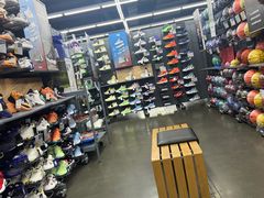 -迪卡侬(香炉礁店)