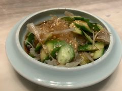 -老头儿油爆虾(星光一期店)