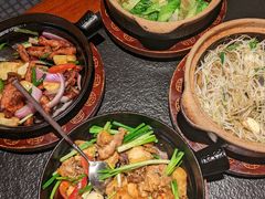 -旺爷砂锅·茶作(国贸城店)