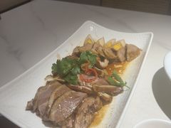 -码头见·潮汕菜(领展中心城店)