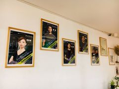 -悦耐私教健身馆(保利中心店)