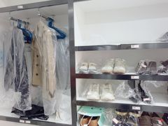 -铭汇坊洗包皮具奢侈品维修护理(东建路店)