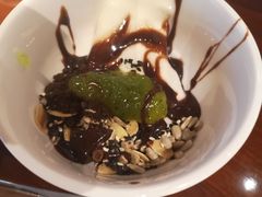 -武汉世茂希尔顿酒店·汇·全日餐厅