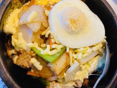 -猫抓烤肉(春熙路店)