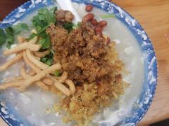 -晓友烧麦(光华村店)